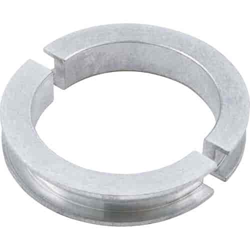 Aluminum Roll Bar Clamp Reducer 1-3/4" to 1-1/2"
