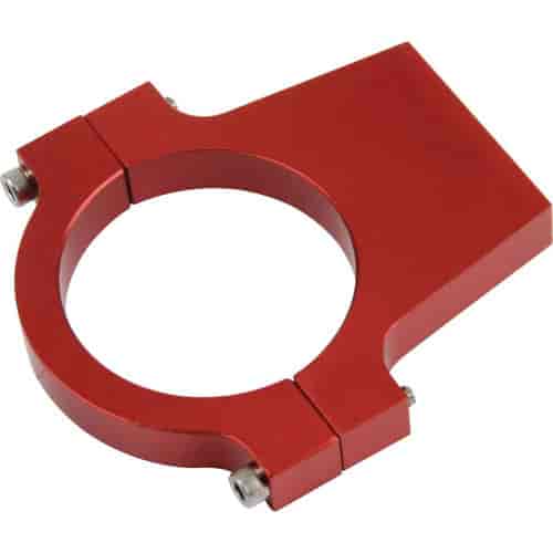 Coil Selector 1.75 Tube Mount Carded