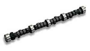 Street Master Hydraulic Flat Tappet Camshaft Chevy Small Block 262-400 Lift: .534" /.534"