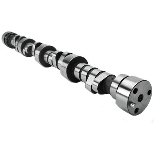 Super/NOS Series Hydraulic Flat Tappet Camshaft Small Block Chevy 350-400 Lift: .488" /.509"