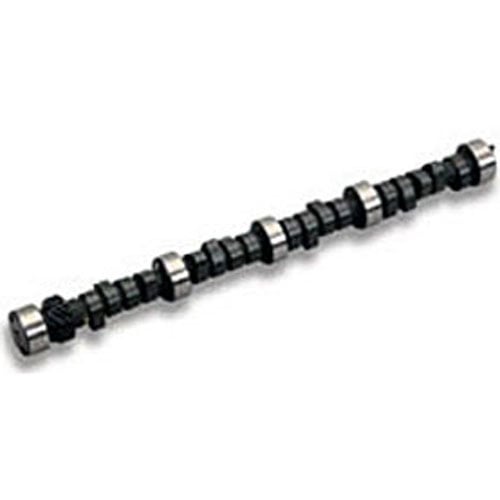 Drag Hydraulic Camshaft Small Block Chevy Advertised Duration: 305°/305° Gross Lift: .540" /.540" RPM Range: 3800-6800