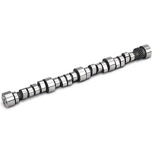 EFI Compatible Retro-Fit Hydraulic Roller Camshaft Small Block Chevy