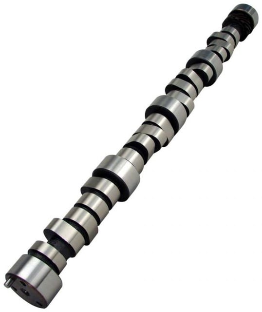 Supercharger/Nitrous Retro-Fit Hydraulic Roller Camshaft for Chevy Small Block 300/310 [Lift: .525 in./.540 in.]