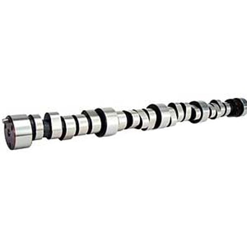 Voodoo Solid Flat Tappet Camshaft and Lifter Kit Chevy Small Block 262-400 Lift: .520" /.540"