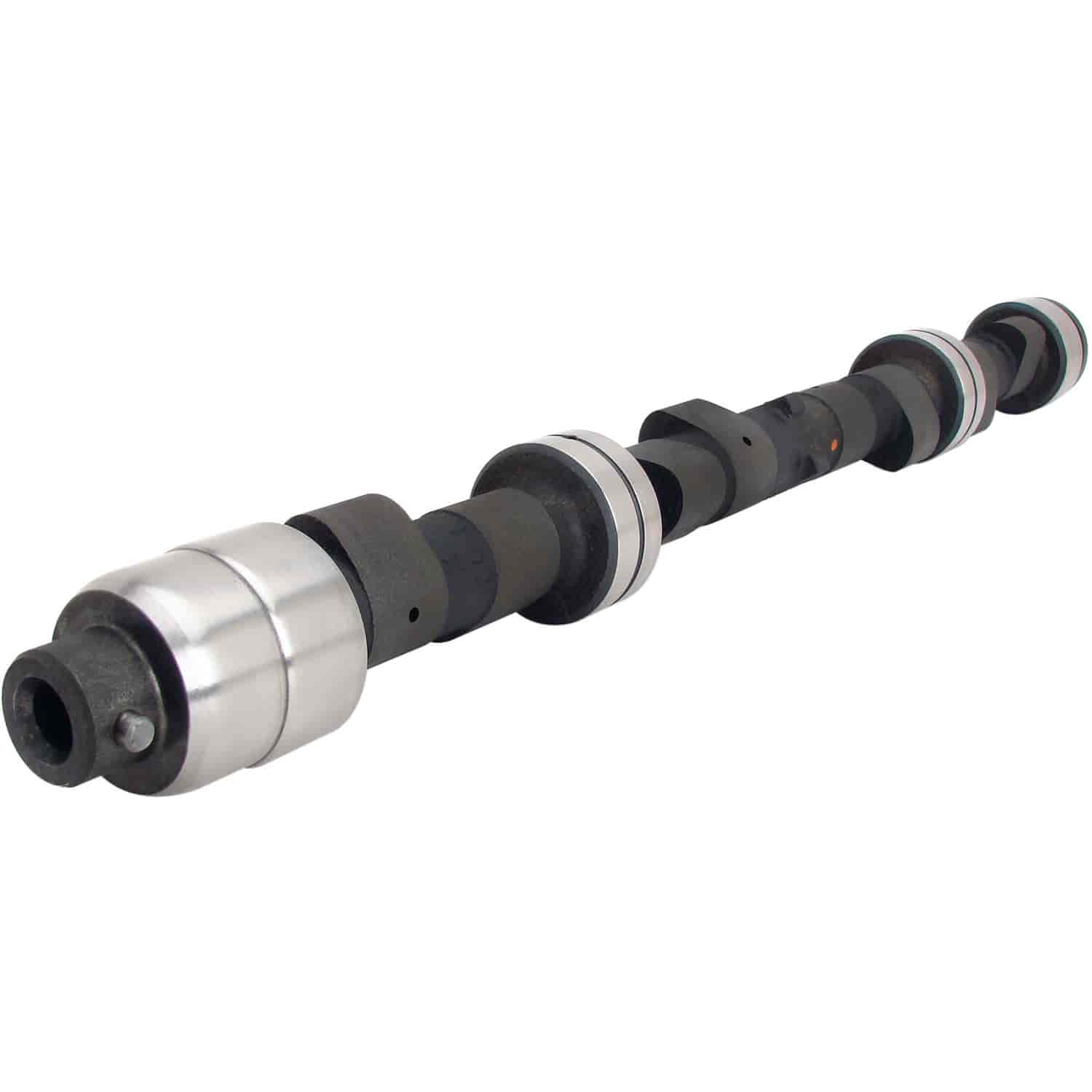 Oval Track Solid Flat Tappet Camshaft Ford 2000cc/2300cc Lift: .548" /.548"