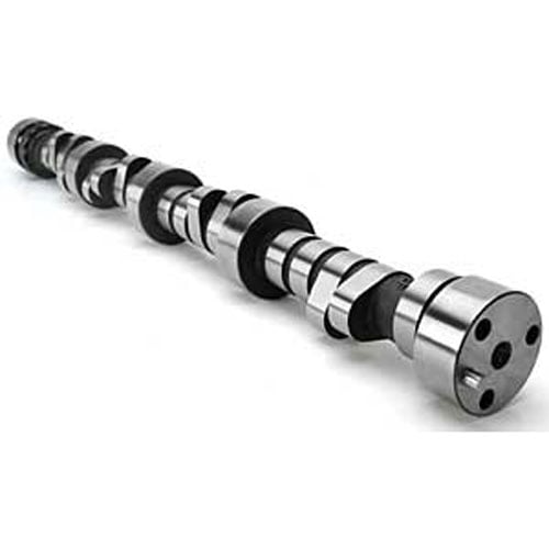 Drag Race Series Solid Roller Camshaft Small Block Chevy 350-406 Lift: .640" / .645"