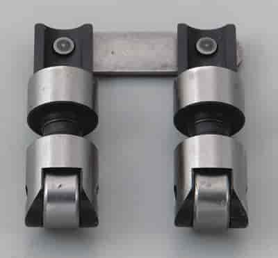 Cams ROLLER LIFTER BB FORD