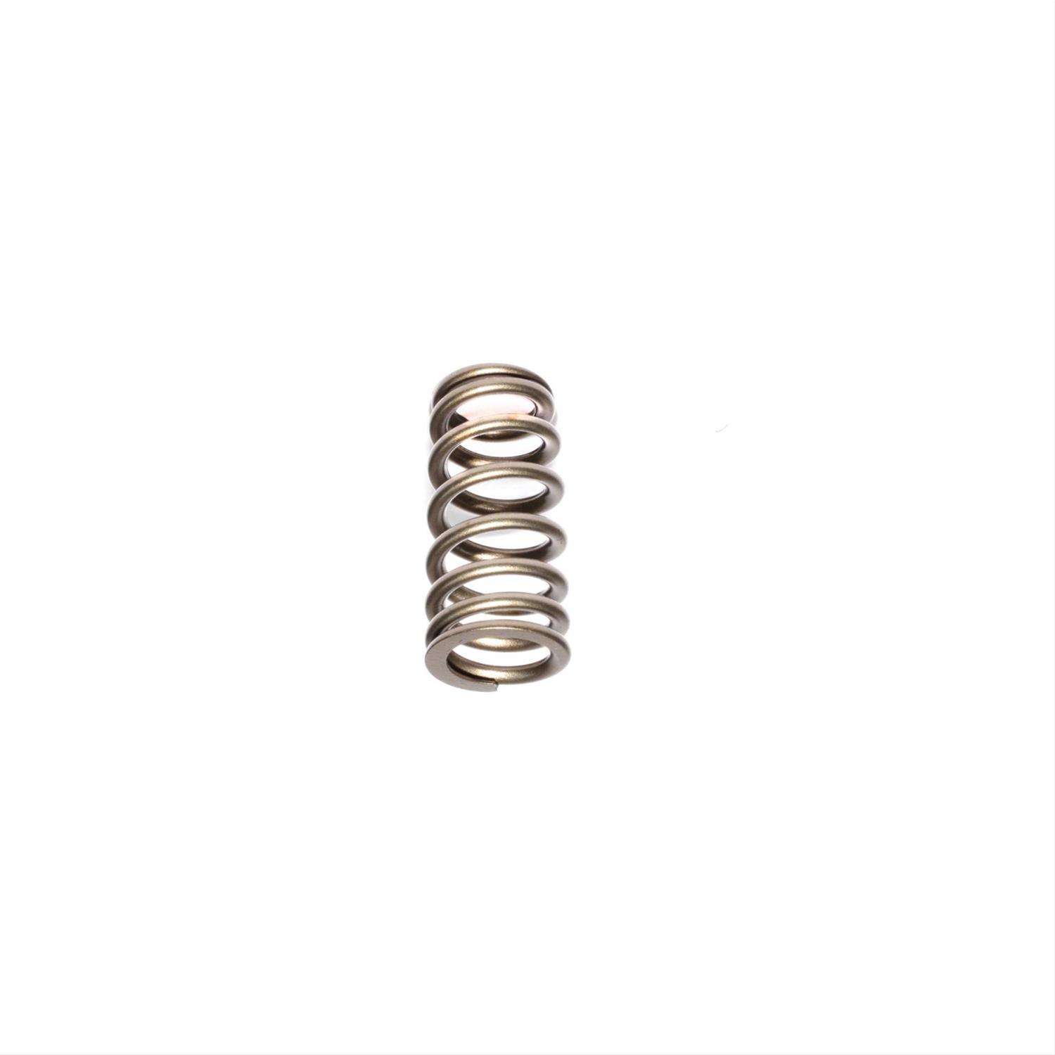 FORD 4.6L 2 VALVE BEEHIVE SPRING SINGLE .550 LIFT