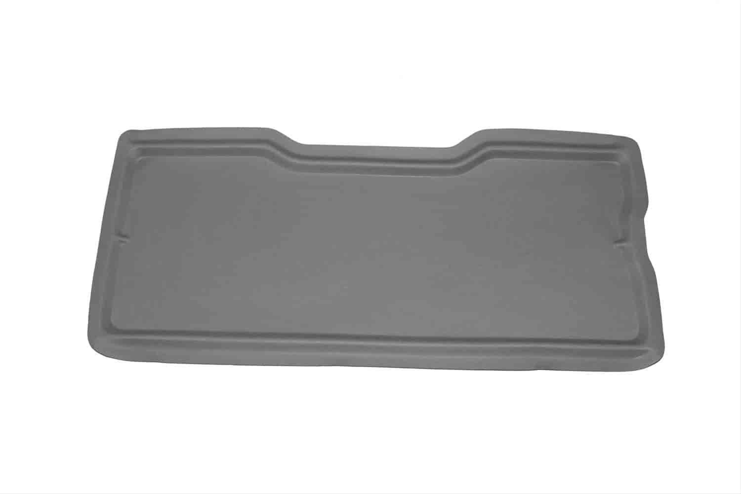 CATCH-ALL XTREME REAR CARGO FLOOR COVERINGS