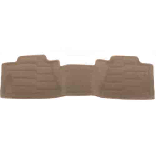 Catch-It Carpet Floor Liners 2013-16 Ford Fusion
