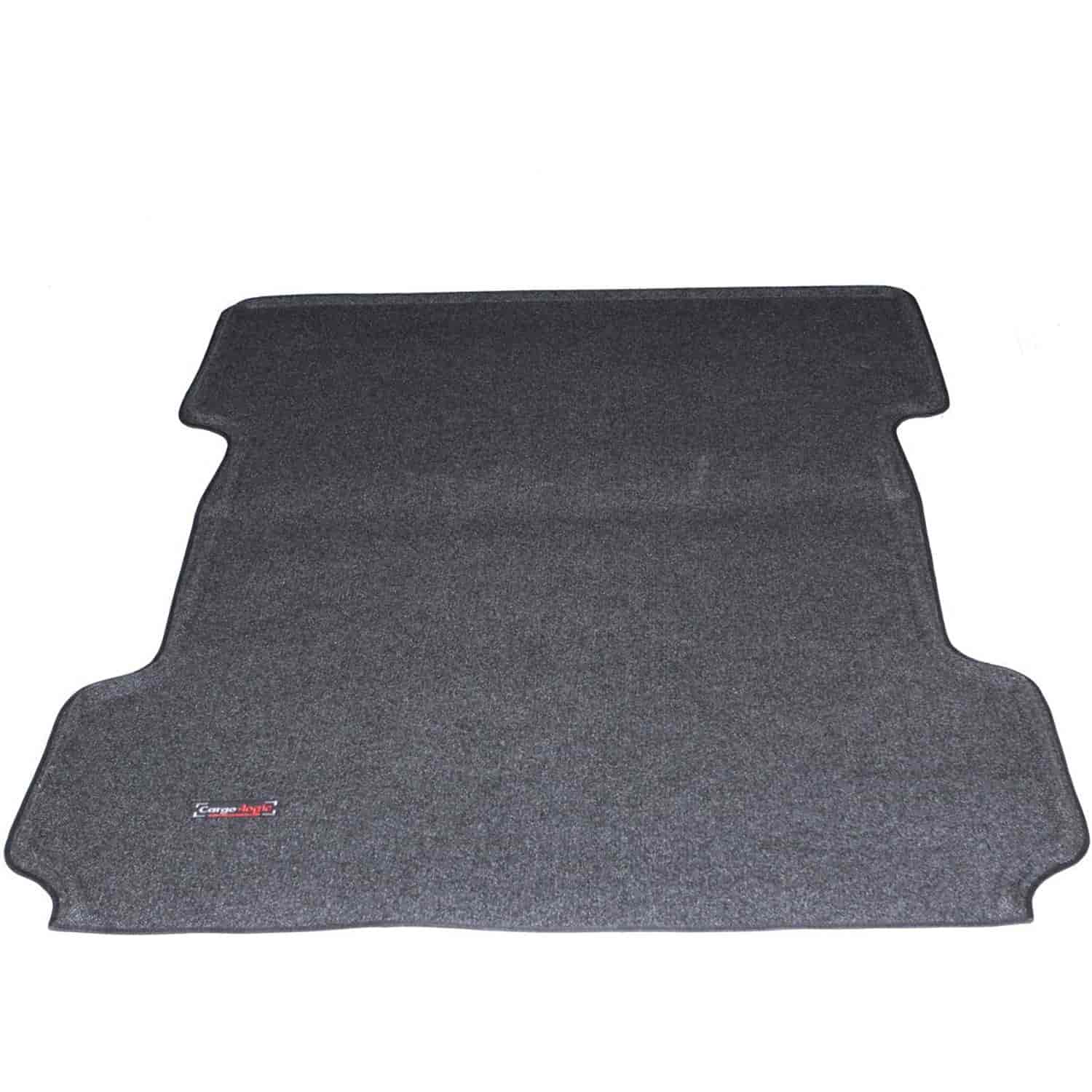 Cargo Logic Truck Bed Liner for 2007-2014 Chevy Silverado/GMC Sierra 6' Bed