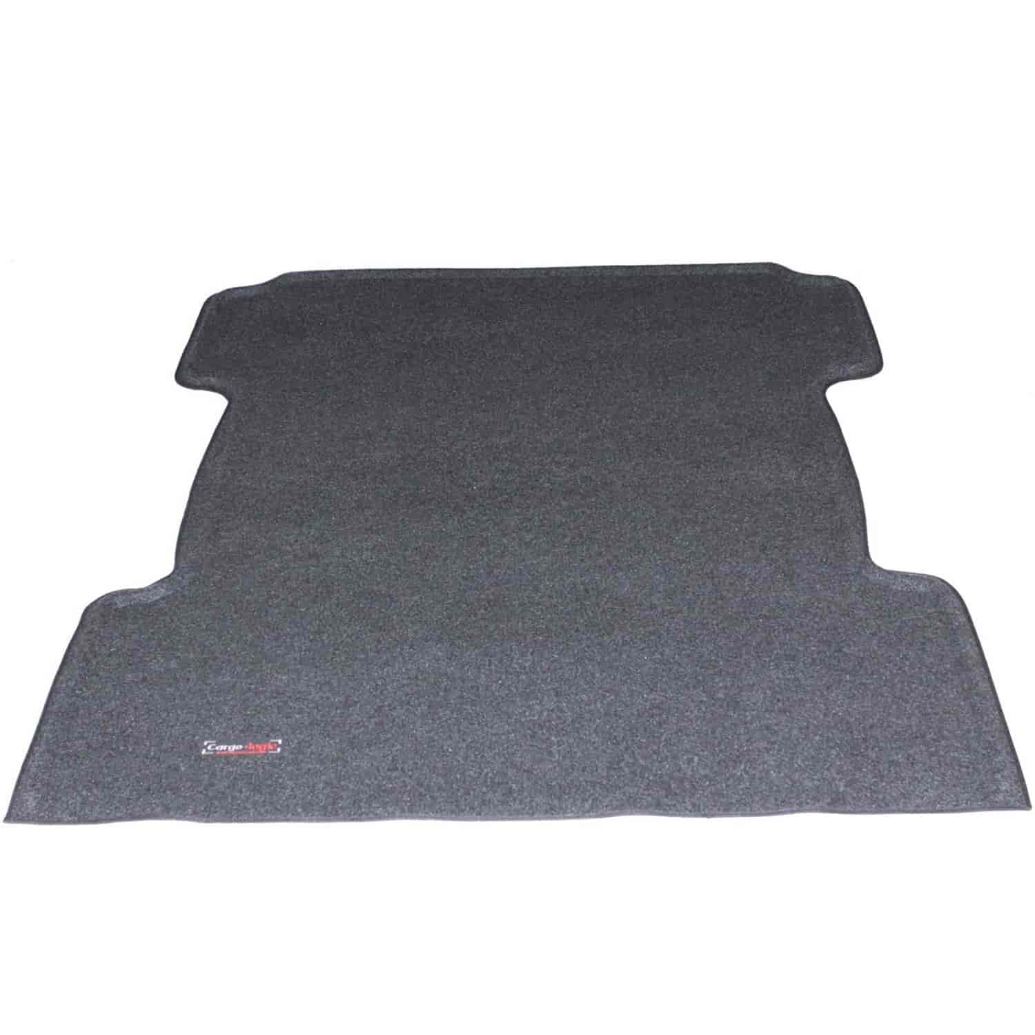 Cargo Logic Truck Bed Liner for 2007-2011 Toyota Tundra Standard Bed