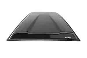 Hood Scoop 1999-2013 Silverado/Sierra Pickup