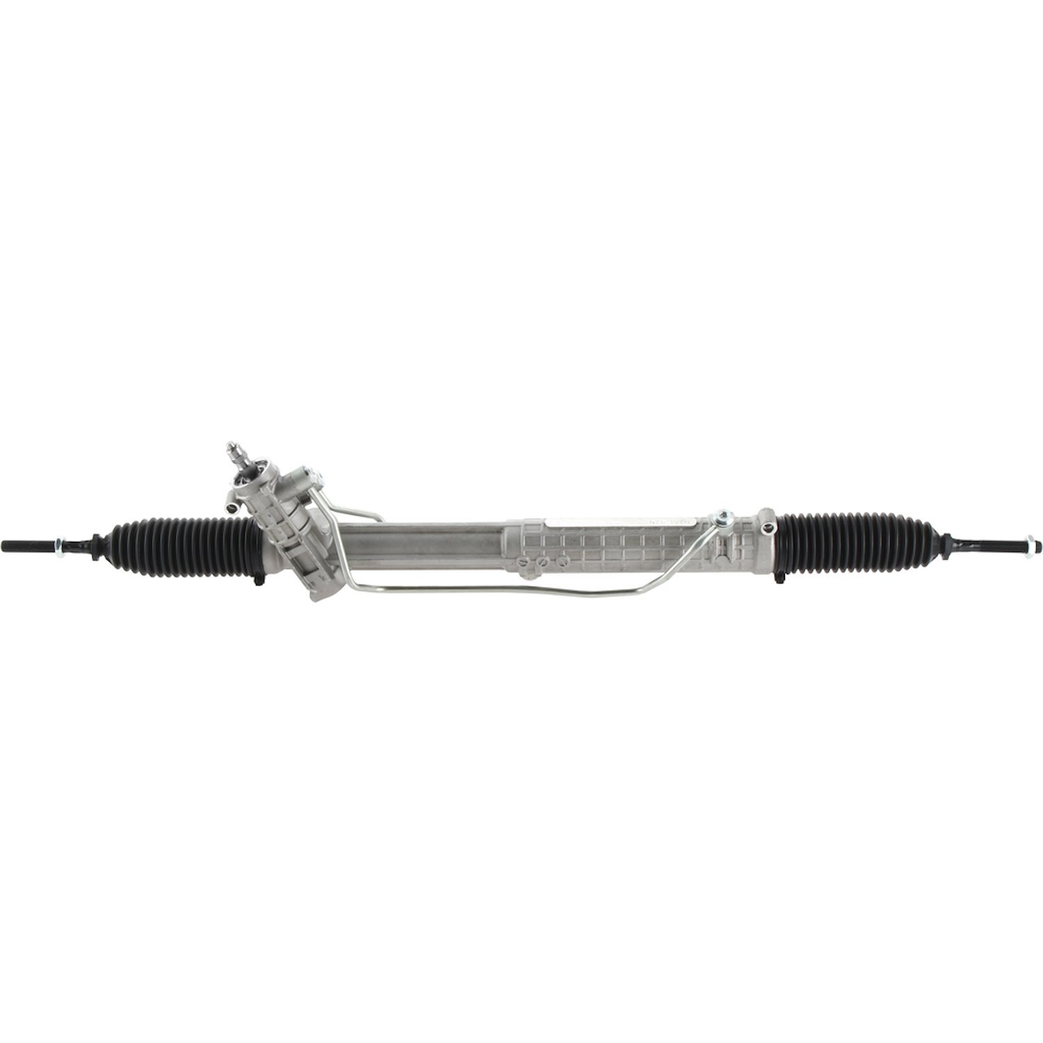 Rack and Pinion Complete Assembly for BMW
