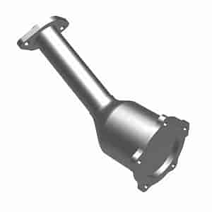 Direct Fit California Catalytic Converter