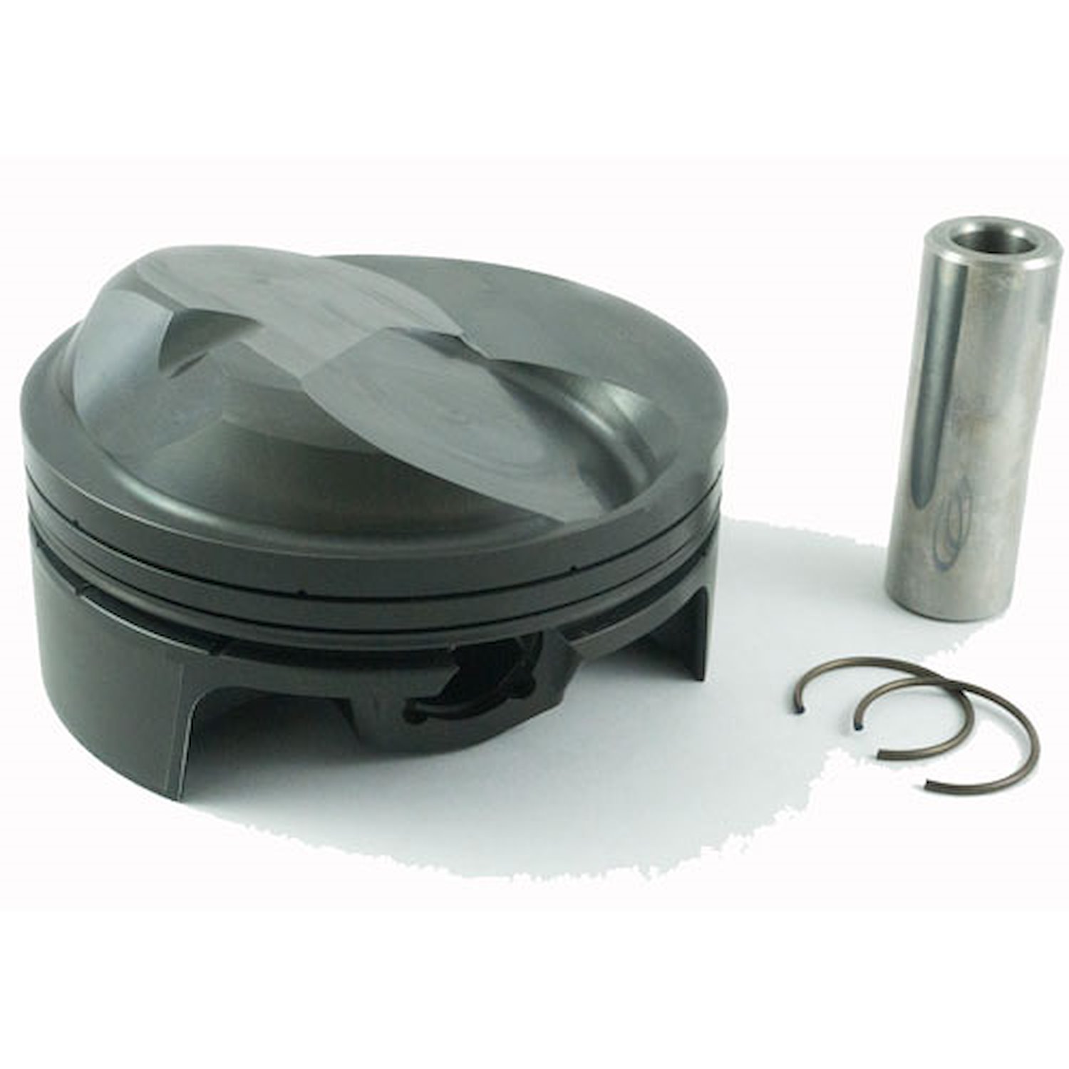 Elite Sportsman Drag Series PowerPak+ Pistons Set