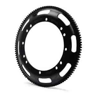 7.25" Ring Gear For V-Drive and Pro-Series Clutches