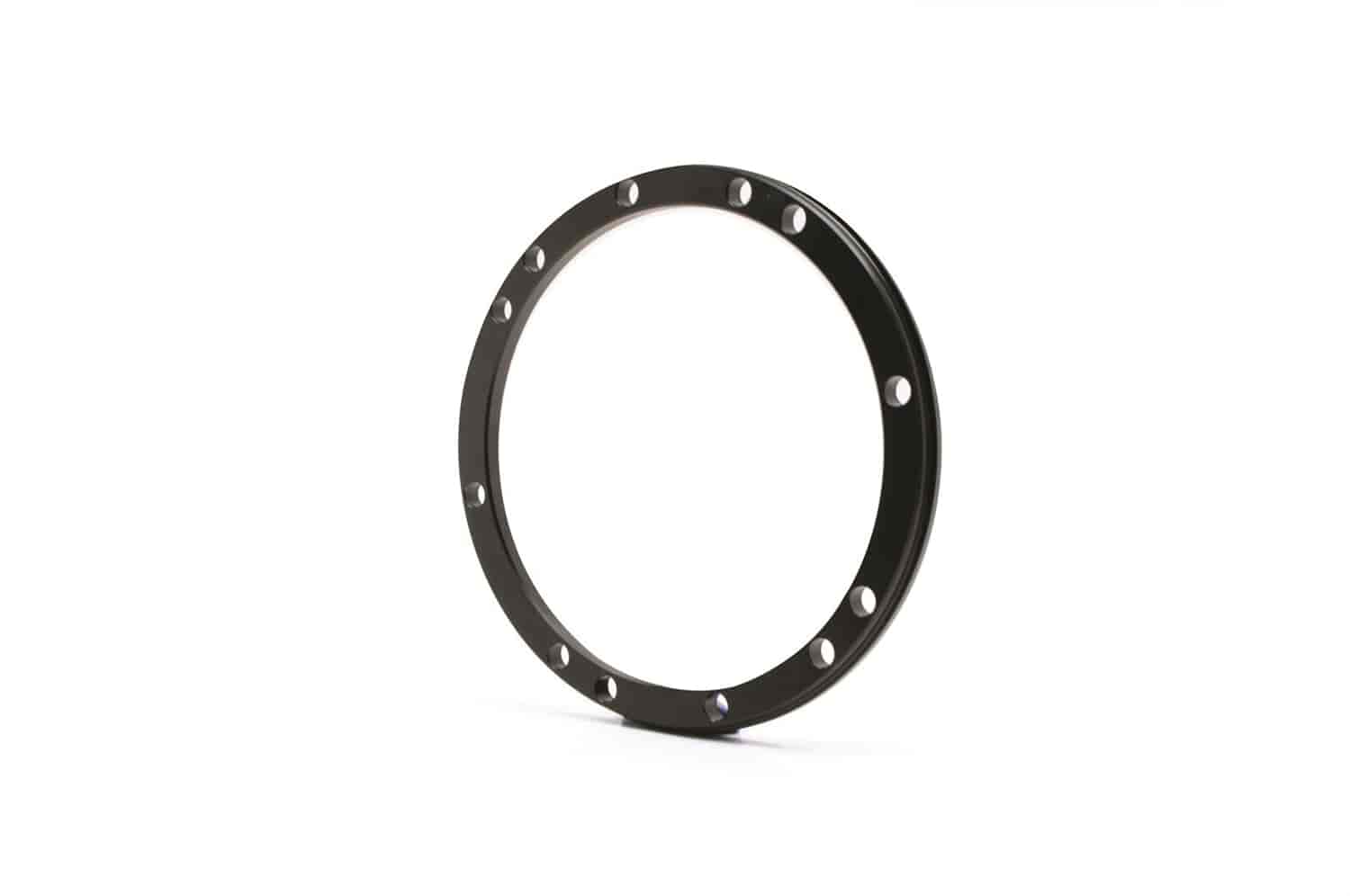 SPACER FOR 4.5IN.RG