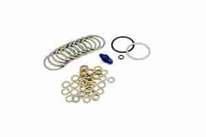 Shim Kit For 710-Series Hydraulic Race Release Bearings