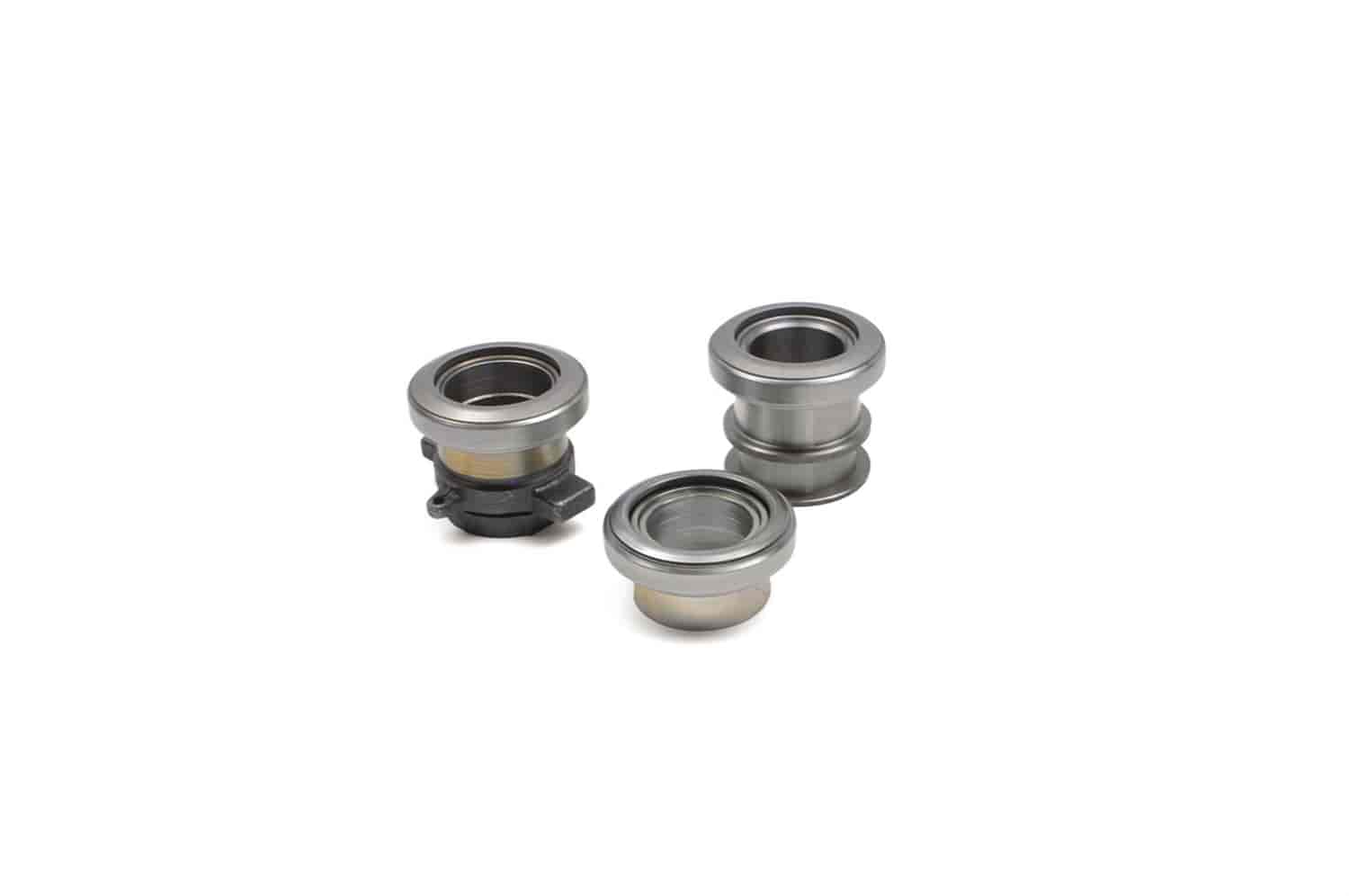 BEARING/SLEEVE 7.25 BTN AND 153T