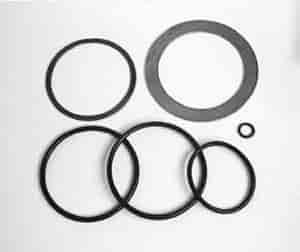 Replacement Seal Kit For 721-Series Hydraulic Street Release Bearings
