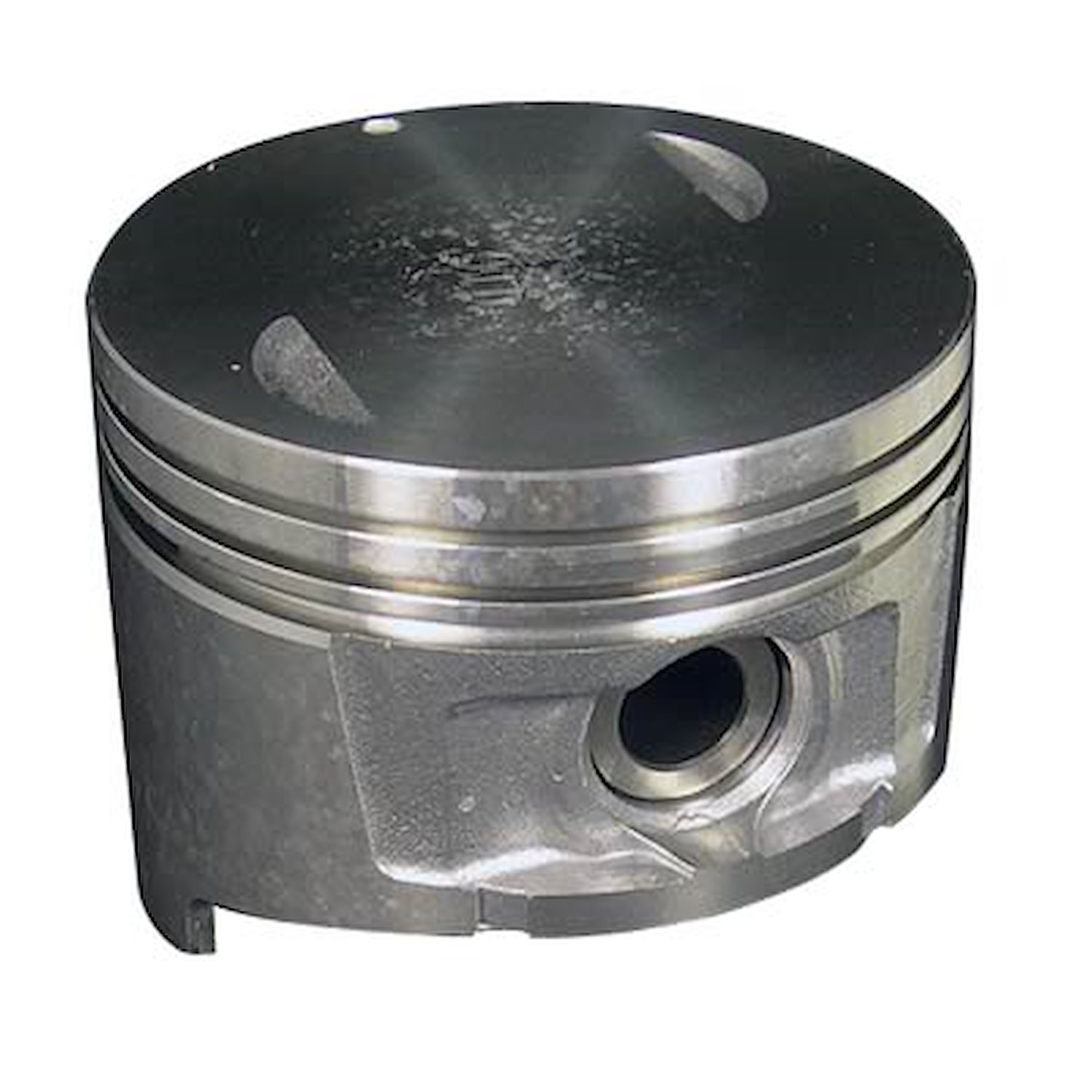 Silvolite Piston 2960cc for Nissan V6 1984-94