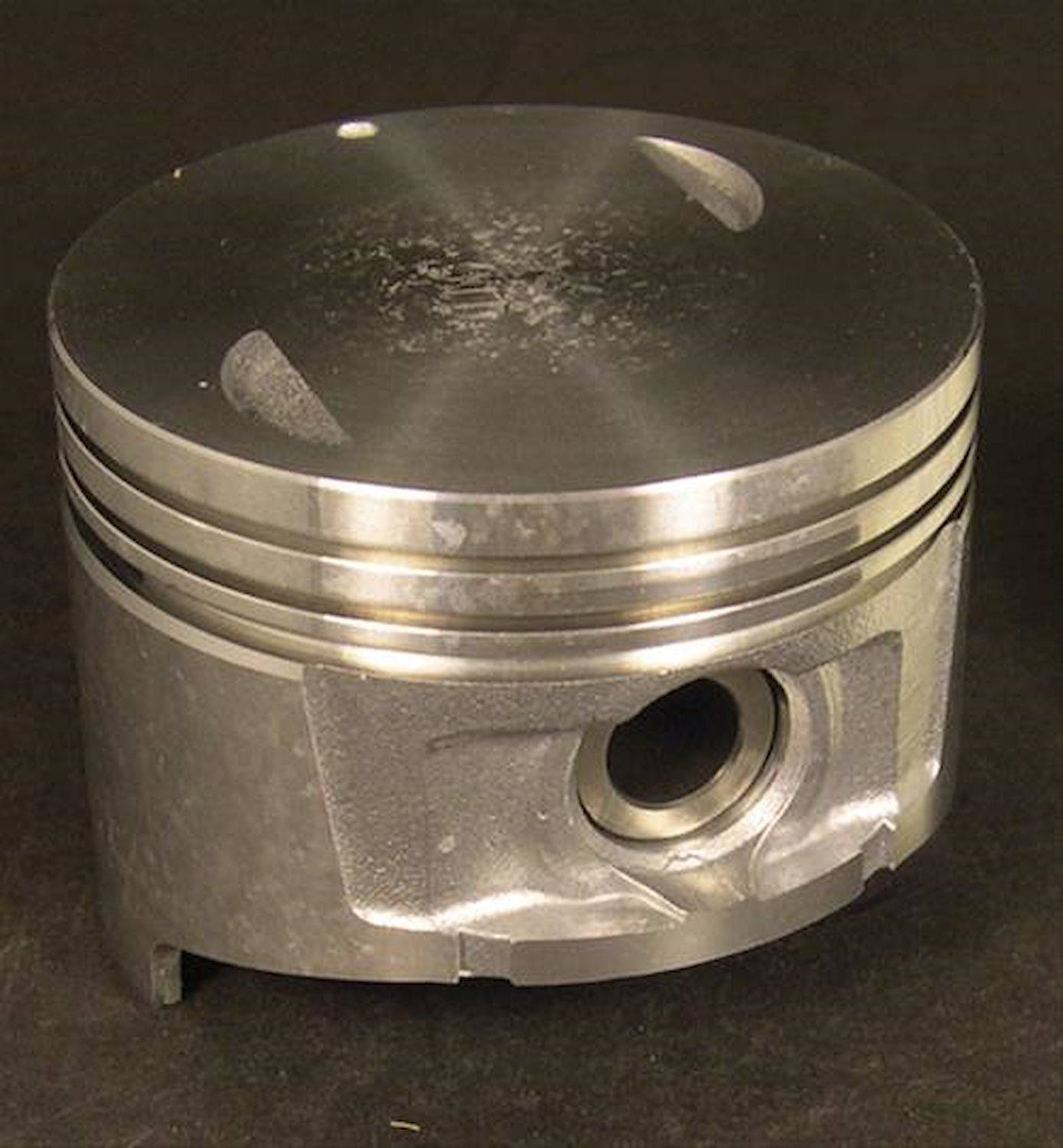 Silvolite Piston 2960cc for Nissan V6 1984-94