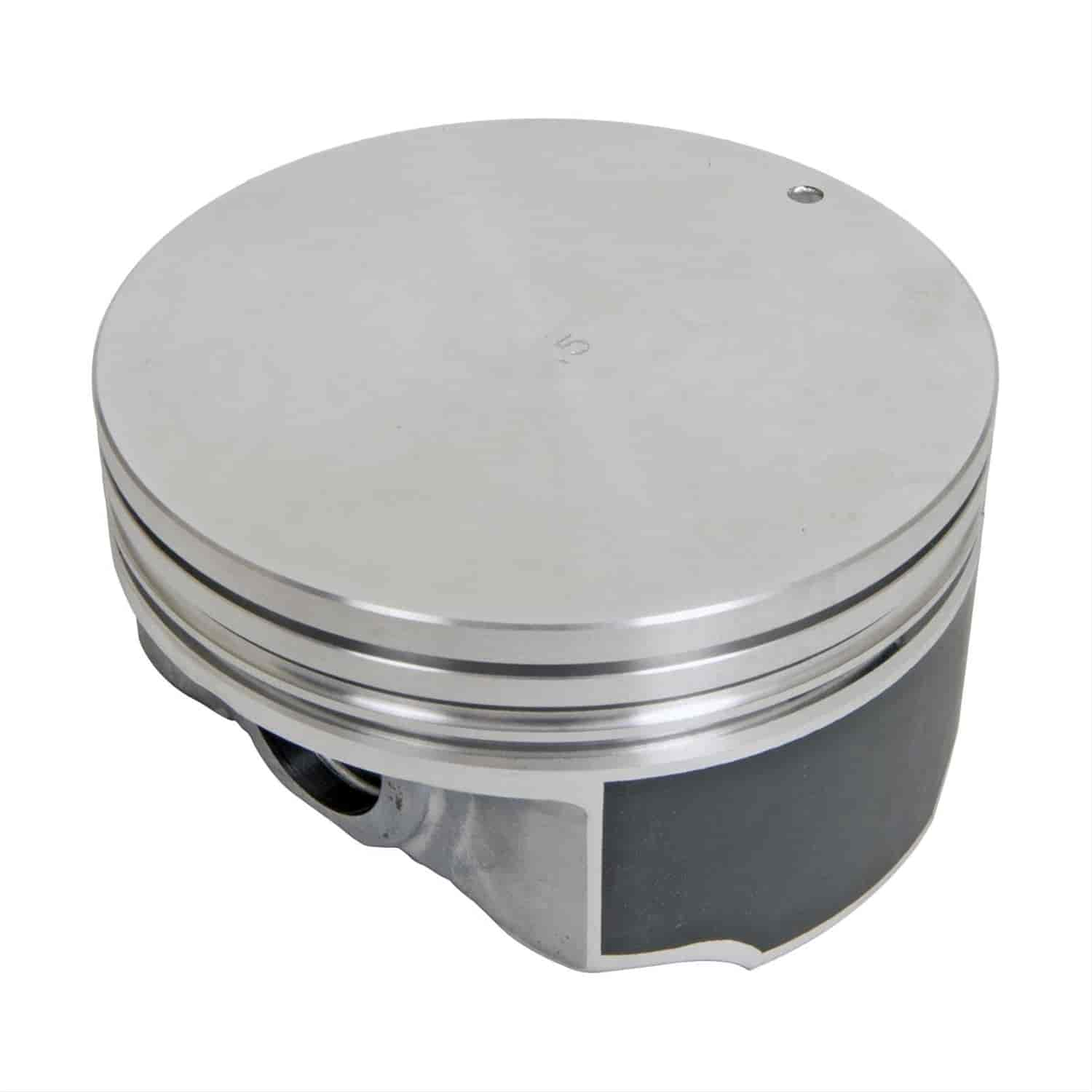 KB171.020 KB PISTON