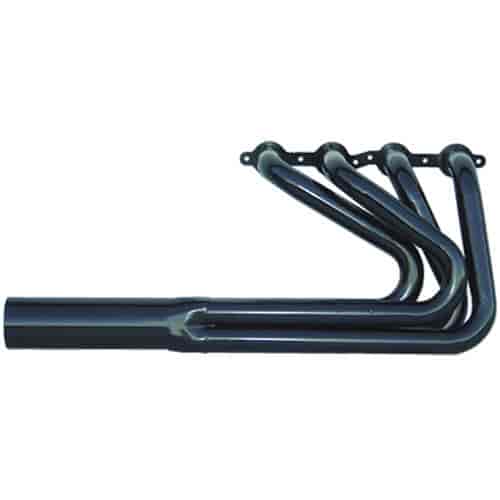 Sprint Car Headers For: LS Engines