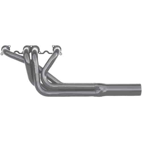 Sprint Car Headers For: LS Engines