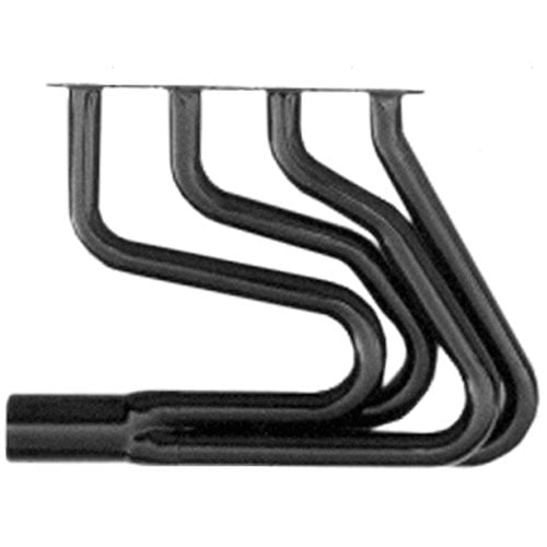 D.I.R.T. Modified Headers For: LS Engines