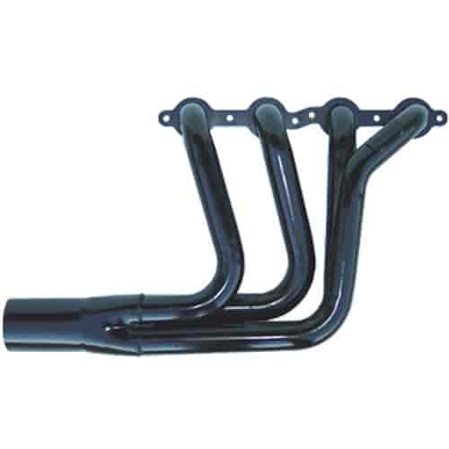 Circle Track Headers For: LS Engines