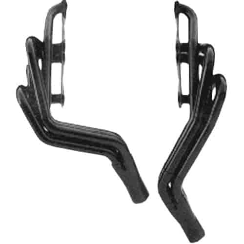 Crossover Headers For: W2 Heads
