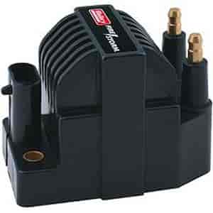 FireStorm Ignition Coil LS Universal Tower