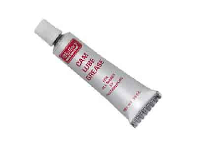 Distributor Cam Gear Lube/Grease 1/4 oz.