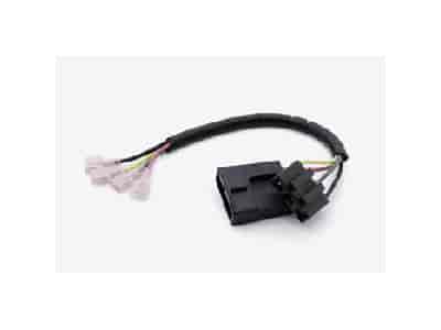 Adapter Harness Ford TFI Ignition to HyFire 6