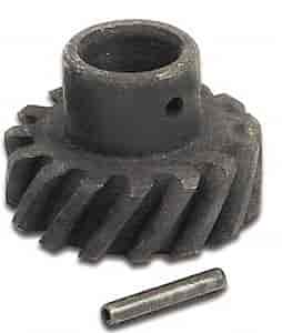 Replacement Steel Distributor Gear 1968-97 Ford 351C-460
