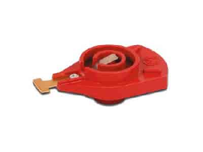 Distributor Rotor For Mallory Series 79, 85, 87, and 97