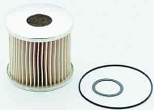 Replacement Filter Element For #650-3140 and #650-3500M (Gasoline Only)