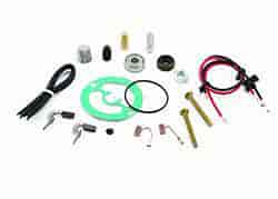 Alcohol Seal Kit For Fuel Pumps 60FI, 110, 140