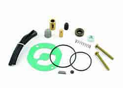 Alcohol Seal Kit For Fuel Pumps 110FI and 250