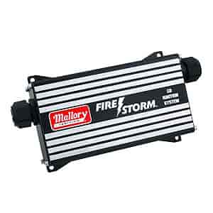 FireStorm CD PRO Ignition Dodge Hemi Coil On Plugs (COP)