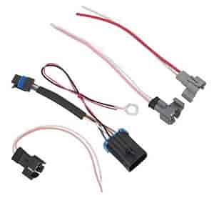 FireStorm Adapter Harnesses L98 Ignition Adapter Harness