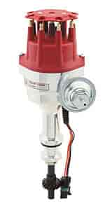 Promaster Distributor 1968-95 Ford 351C-460