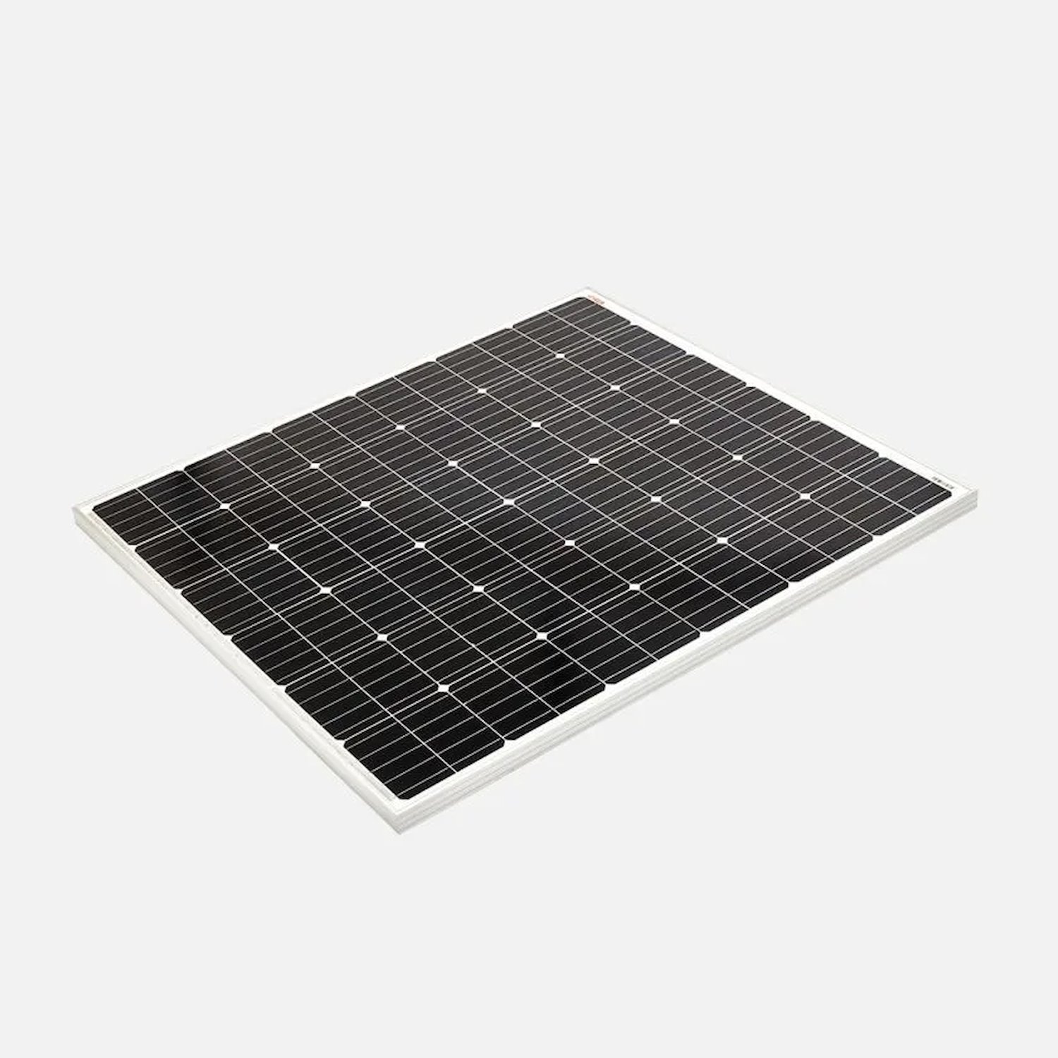 SMSP1200 200 Watt Solar Panel