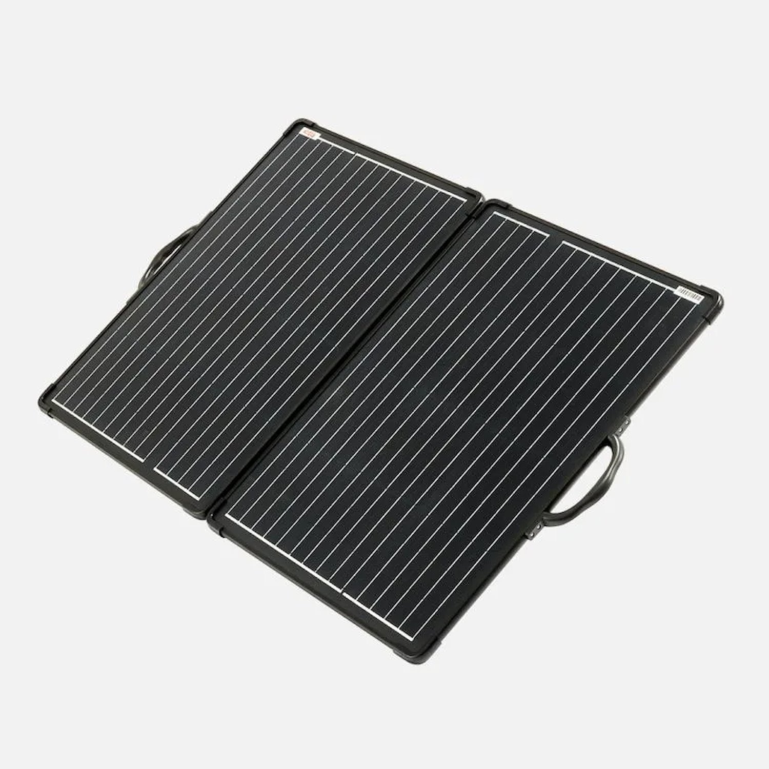 SPFP1120 120 Watt Folding Solar Panel