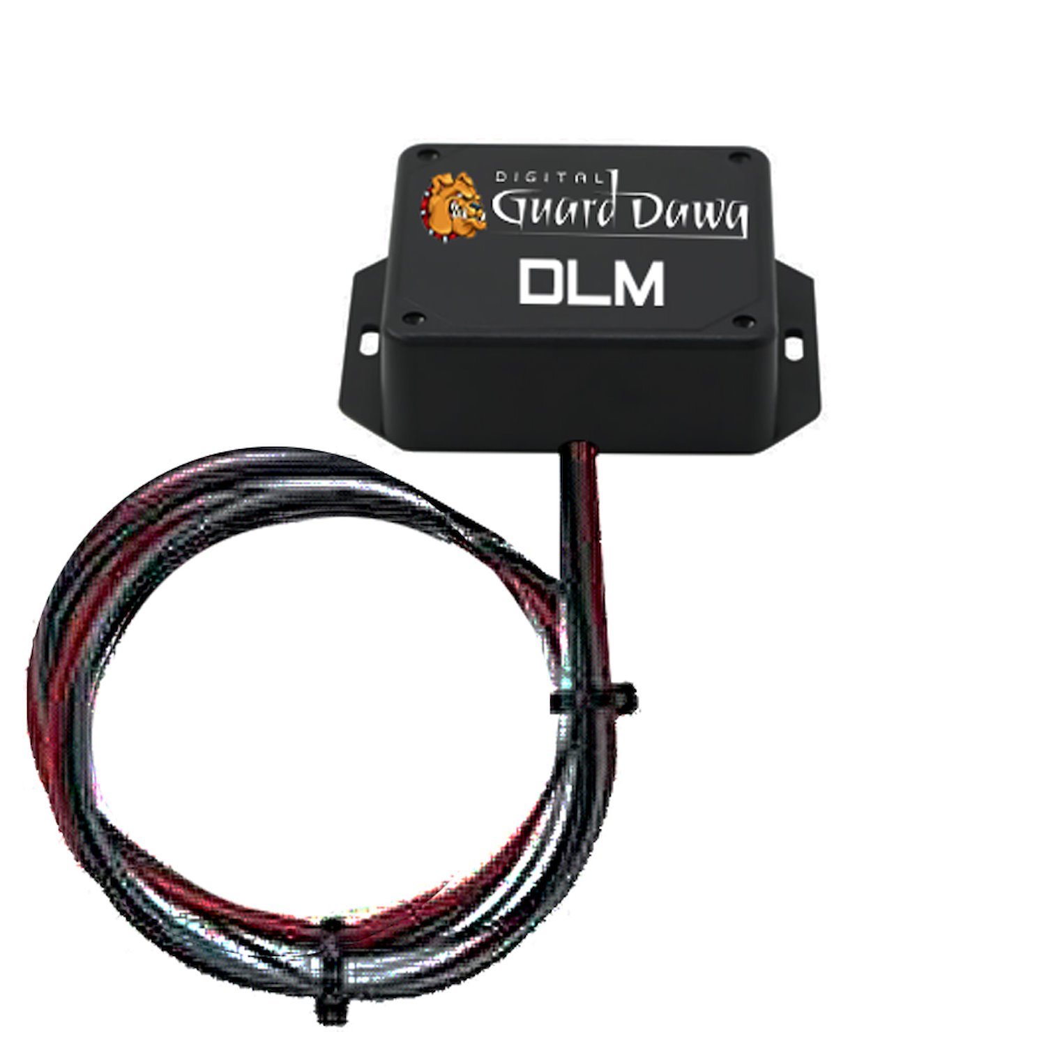 DGD-DLM Power Door Lock Module, Door Lock and Trunk