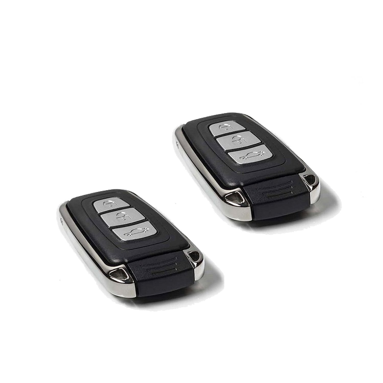 DGD-I-FOB Additional Key Fob for iKEY-O/iKEY-M Systems