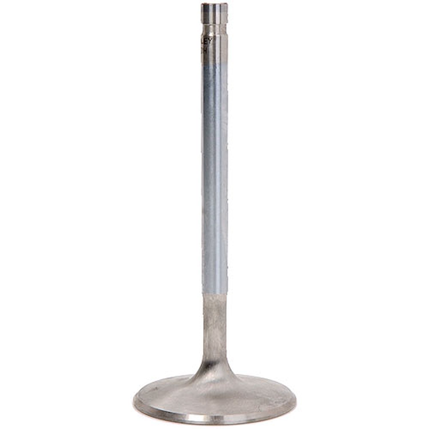 Severe Duty Pro Flo Intake Valve LS3 / L99 / L92