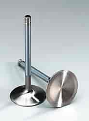 Race Master Exhaust Valves Ford 351C